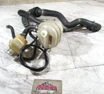 Skidoo Coolant Tank/ Reservoir & Hoses, 2022 Summit/freeride (OPS1270). Fixed Price $54.38.
