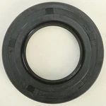 Winderosa Crankshaft Oil Seal 501334. Fixed Price $5.25.