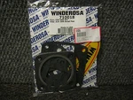 Winderosa Jlo Full Top End Set 399 Axial Fan Lr 4 Bolt Vintage Snow Cuyuna. Fixed Price $22.88.