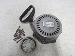 19 Polaris Rmk Pro 800 Axys Recoil Starter Pull Rewind Stock Oem #8461. Fixed Price $75.98.