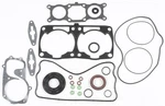 Spi 09-711306 Engine Gasket Sets. Fixed Price $99.00.