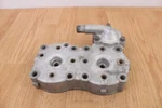 1980 Polaris Txl 340 Cylinder Head. Fixed Price $79.00.