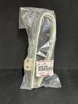 Kawasaki Klx 250 1979 1980 Chain Slider Nos Oem 55020-1035 Ahrma Vintage Vmx A1. Fixed Price $74.99.