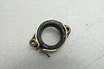 1991-1996 Polaris Indy Sks Trail 650 Oem Engine Carburetor Adapter Boot. Fixed Price $24.97.