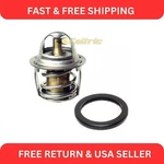 Caltric Thermostat & O-ring For Polaris Xc 700 800 / Sp 500 2001-2005. Fixed Price $42.50.