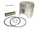 Wiseco 2429M08600 Piston Standard. Fixed Price $179.99.