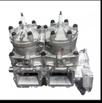 Polaris Oem 2209353 Engine Long Block 850 Boost Indy Prormk Switchback. Fixed Price $4950.00.