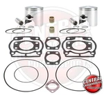 Top End Rebuild Kit Ski-doo Formula Mx Plus 1985-1988 Lc Snowmobile 69.5MM (std). Fixed Price $199.95.