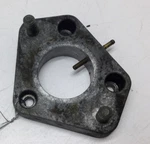 Arctic Intake Manifold Adaptor Plate Jag Cheetah Bearcat Panther 0670-190. Fixed Price $15.98.