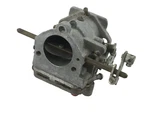 Genuine Walbro Diaphragm Carburetor BDC-8 Go-kart Others Nos Part. Fixed Price $75.00.