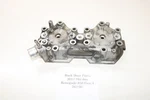 2017 Ski-doo Renegade 850 Gen 4 137" Engine Motor Cylinder Head. Fixed Price $89.95.