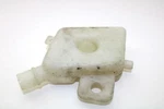 Arctic Cat Oem Coolant Tank 0670-281 Q1942. Fixed Price $15.00.