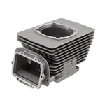 Spi Standard Bore Cylinder For Ski-doo Fits Many 2007-2020 550 Fan Cooled 76MM. Fixed Price $219.95.