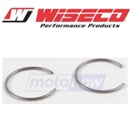 Wiseco Cw - Circlips For 1998 Arctic Cat Pantera 580 Engine Pistons Md. Fixed Price $11.10.