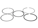 Wiseco Engine Piston Ring Set 8650XX. Fixed Price $46.96.