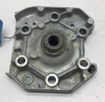 Polaris Mag Head Xlt Sks Sp Touring 600 Xcr Rmk Euro 3084674 1994-1996. Fixed Price $14.75.