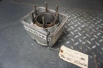 1985 Ski-doo Oem Cylinder Jug Formula Mx 463 6823690 69.5MM. Fixed Price $149.95.
