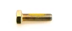 Can-am Hex.cap Screw 250000817 Rear Axle Fastener. Fixed Price $24.99.