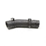 2002 Arctic Cat Zr 600 Oem Front Exchanger/double Tee Coolant Hose 0610-192. Fixed Price $13.99.