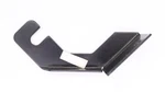 Support, Coolant Bottle Part Number 5241831-067 For Polaris. Fixed Price $12.99.
