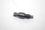 1992 Yamaha Exciter Ii Le Oem Oil Pump Shaft 82M-13175-00-00 SY126. Fixed Price $22.49.
