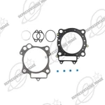 Cometic C1052 Ski Doo Mxz 800 Top End Gasket Kit. Fixed Price $70.69.