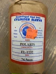 L.a. Sleeve Cylinder 74.5MM #FL1232. Fixed Price $59.99.