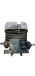 1973 Polaris 294 Colt Engine Cylinder Free Air Jug. Fixed Price $39.97.