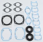 Spi 09-711033 Engine Gasket Sets. Fixed Price $59.46.