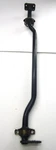 Oem 1998 Ski-doo Summit 500 583 670: Steering Post. Fixed Price $30.00.