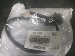 03-07 Oem Ski Doo Headlight Switch # 515175814 Legend Skandic Mxz Lms. Fixed Price $44.95.