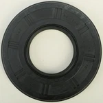 Vertex Engine Oil Seal 35MM 72MM 7MM #501562 Polaris. Fixed Price $11.67.