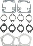 Vertex Top End Gasket Set For 2015-2016 Arctic Bearcat 2000 Snowmobile. Fixed Price $51.49.