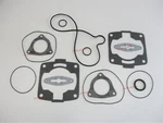 Top End Gasket Kit 09-710265 For Snowmobile Polaris 700 Xc Sp/rmk/sks/classic. Fixed Price $56.01.
