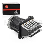 Reed Valve Assy Intake Socket For Ski-doo Skandic Tundra Mxz 600 Ho 2008-2016. Fixed Price $86.25.