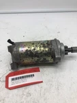 Yamaha Starter Electric Motor 1986-1993 Venture Enticer 8BB-81800-01-00. Fixed Price $46.95.