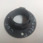 Nos Vintage Jlo Arctic Cat Starter Cup Drive Hub Inch Puma Panther 1970 -1971. Fixed Price $19.00.