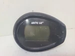 2010 Arctic Cat 450 Oem Cluster Speedo Gauge 0520-126. Fixed Price $280.63.