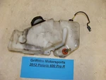 2012 Polaris 600 Rush Pro Ride Switchback Oil Tank Bottle Reservoir 5437753. Fixed Price $22.00.