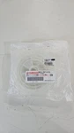 Yamaha Oem Sheave Drum 8F3 15714 01 VK540, Bravo & Vmax 1977-2021. Fixed Price $47.08.