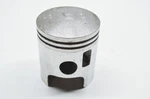 Oem Yamaha 811-11631-00-96 Piston Std Nos. Fixed Price $15.27.