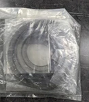 Polaris 3081234 Recoil Spring - Nos 48 States Free Shipping. Fixed Price $28.00.
