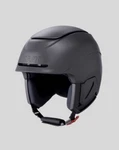 New Khimera Kask Sport Helmet Black Ski Snowboard Bike Skate Racing Casque Adult. Fixed Price $325.53.