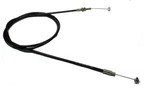 Arctic Cat M7, 700, 2005-2006, Throttle Cable 0687-168. Fixed Price $11.99.