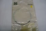 Brp Ski Doo Piston Ring P/n 420915455. Fixed Price $9.99.