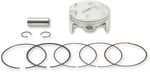 Prox Cast Dome Top Piston Kit 85 Mm Polaris Indy 600 19. Fixed Price $174.15.
