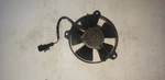 Brp (can-am / Ski-doo) 509000837 Fan. Fixed Price $66.65.