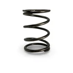 Polaris Rzr 800 Ranger 570 Sportsman Black Primary Clutch Spring - 7043594. Fixed Price $19.95.