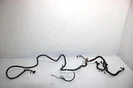 94 Polaris 500 Efi Oem Main Wire Harness 2460417 SP129. Fixed Price $141.99.