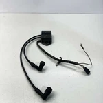 Cdi Unit - 1993 Polaris Trail Deluxe. Fixed Price $70.00.